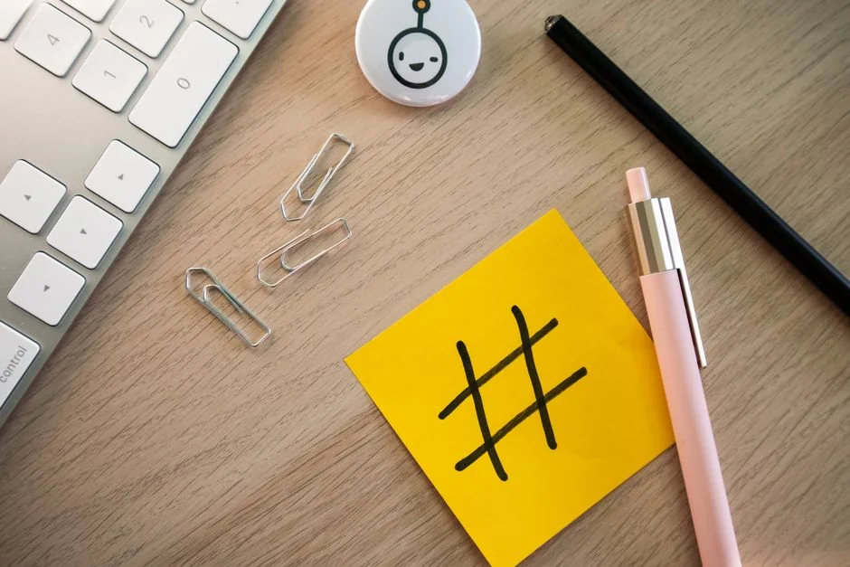 tiktok-logo-on-a-laptop-keyboard-n39dsvhhi78